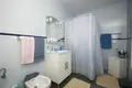 Дом 2 спальни 84 м² Михас, Испания