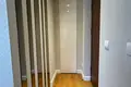 Appartement 2 chambres 89 m² koinoteta agiou tychona, Bases souveraines britanniques