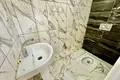 Appartement 3 chambres 97 m² Mezitli, Turquie