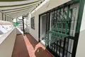 Penthouse 2 zimmer 57 m² Benalmadena, Spanien