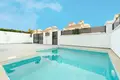 3 bedroom villa 105 m² Torrevieja, Spain