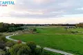 Земельные участки  Rekyva, Литва