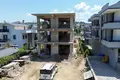 Appartement 3 chambres 81 m² Yalova Merkez, Turquie
