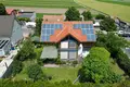 Casa 5 habitaciones 160 m² Hagenbrunn, Austria
