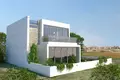 3 bedroom house 164 m² Dromolaxia, Cyprus