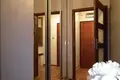Wohnung 2 zimmer 41 m² in Posen, Polen