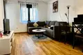 Wohnung 1 Schlafzimmer 47 m² Podgorica, Montenegro
