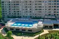 2 bedroom apartment  in Becici, Montenegro