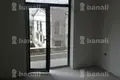 Mansion 3 bedrooms 180 m² Yerevan, Armenia