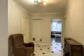 Haus 3 zimmer 81 m² Lapicy, Belarus