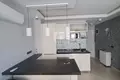 1 room apartment 32 m² Obakoy, Turkey