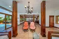 Дом 9 спален 836 м² Roatan, Гондурас