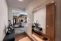 3 room apartment 113 m² in Jurmala, Latvia