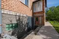 Haus 184 m² Piarezyrski sielski Saviet, Belarus