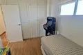 Apartamento 4 habitaciones  Alicante, Španjolska