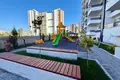 Appartement 3 chambres 96 m² Mezitli, Turquie