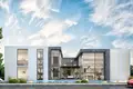 Willa 8 pokojów 445 m² Cesme, Turcja