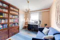 Wohnung 3 zimmer 78 m² Kouvola sub region, Finnland