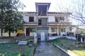 Commercial property 2 524 m² in Nea Chrani, Greece