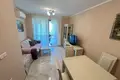 Wohnung 70 m² Nessebar, Bulgarien