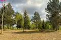 Land  Saldene, Lithuania