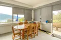 4 bedroom Villa 338 m² Herceg Novi, Montenegro