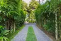 7-Schlafzimmer-Villa 1 043 m² Jimbaran, Indonesien