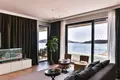 2 bedroom apartment 87 m² Rafailovici, Montenegro