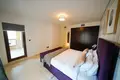 Mieszkanie 4 pokoi 314 m² Dubaj, Emiraty Arabskie