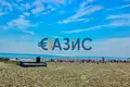 Квартира 3 комнаты 96 м² Pomorie, Болгария