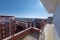 Penthouse 4 Zimmer 150 m² Elenite Resort, Bulgarien