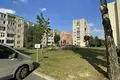 Wohnung 2 zimmer 50 m² Kedahnen, Litauen