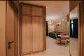 Wohnung 2 zimmer 59 m² Batumi, Georgien