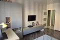Wohnung 1 zimmer 39 m² Homel, Belarus