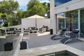 Villa de 6 pièces 399 m² Postira, Croatie