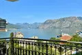 Wohnung 2 Schlafzimmer 91 m² Sutomore, Montenegro