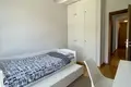 2 bedroom apartment 77 m² Tivat, Montenegro