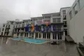 Mieszkanie 4 pokoi 168 m² Sweti Włas, Bułgaria
