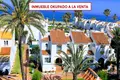 Mieszkanie 2 pokoi 73 m² Casares, Hiszpania