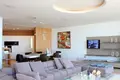 3 bedroom apartment 243 m² Altea, Spain