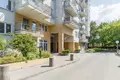 Appartement 2 chambres 53 m² Varsovie, Pologne