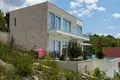 4 bedroom Villa 320 m² Herceg Novi, Montenegro