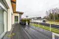 Maison 187 m² Lahojski siel ski Saviet, Biélorussie