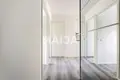 2 bedroom apartment 59 m² Helsinki sub-region, Finland