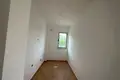 1 bedroom apartment 66 m² Durres, Albania