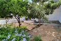 4 bedroom house 706 m² Ardales, Spain