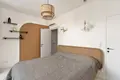 Wohnung 3 zimmer 86 m² Warschau, Polen