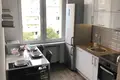 2 room apartment 53 m² in Wroclaw, Poland