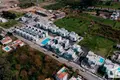 Villa de 5 habitaciones 180 m² Akrotiri, Chipre