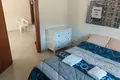 Apartamento 2 habitaciones 77 m² Nea Flogita, Grecia
